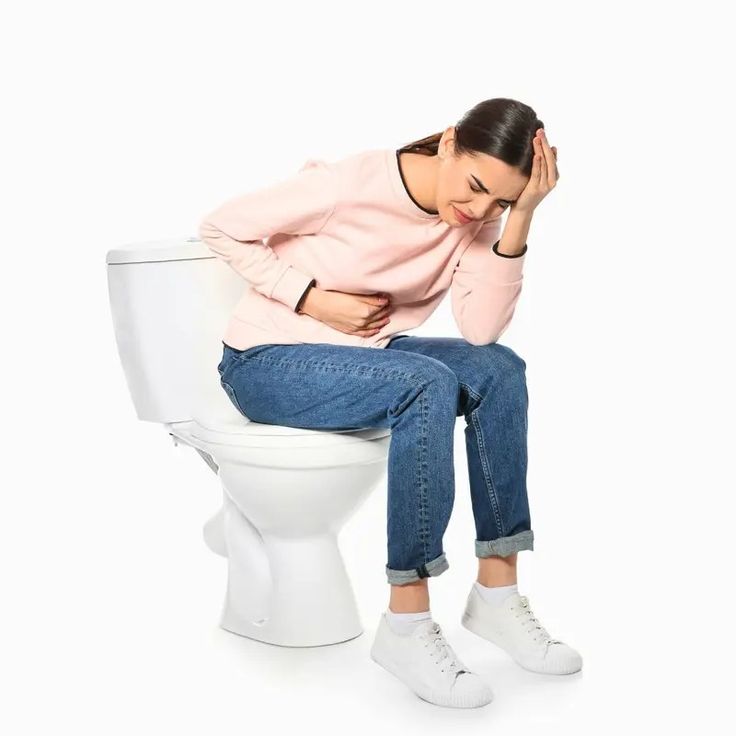 ZENTRIA™  - GUT SUPPORT CAPSULE