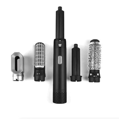 ZENTRIA™ - 5 in 1 MULTI FUNCTIONAL HAIRSTYLER PRO️
