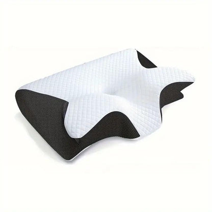 ZENTRIA™ The Sleep Aid Pillow- Replacement