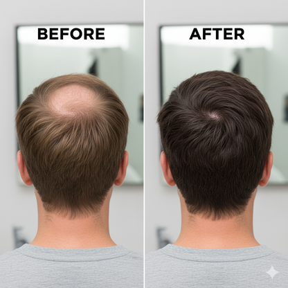 ZentriaGrowth System