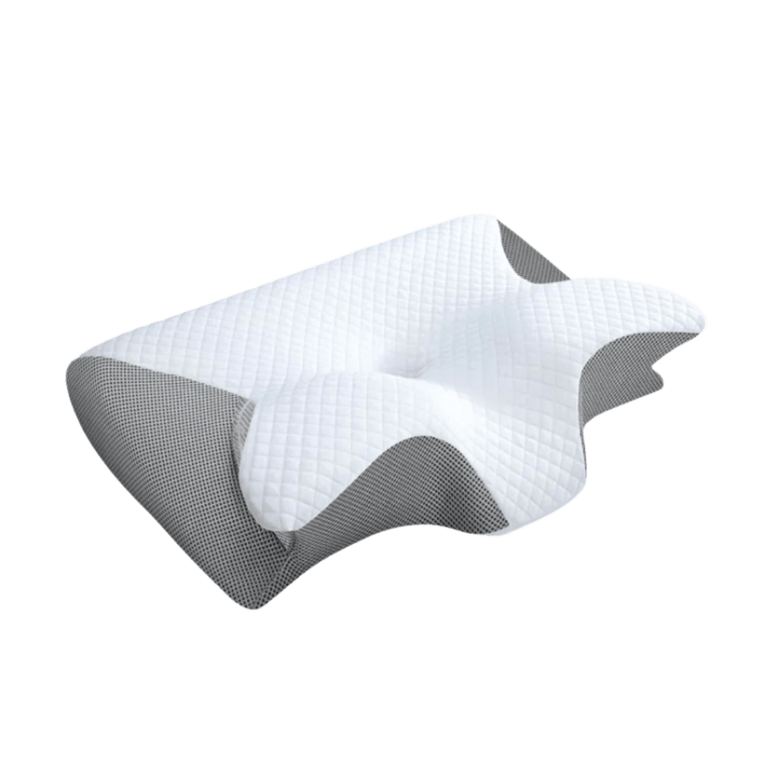ZENTRIA™ The Sleep Aid Pillow- Replacement