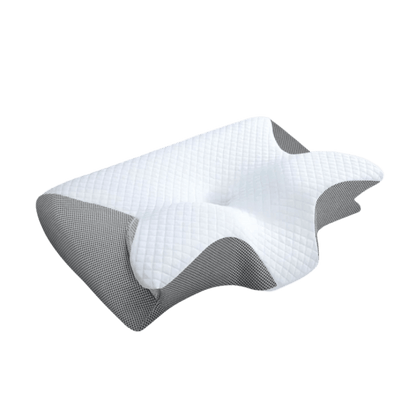 ZENTRIA™ The Sleep Aid Pillow- Replacement