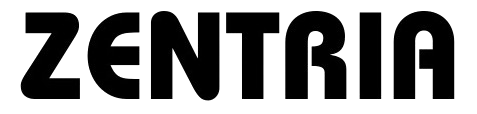 Zentria